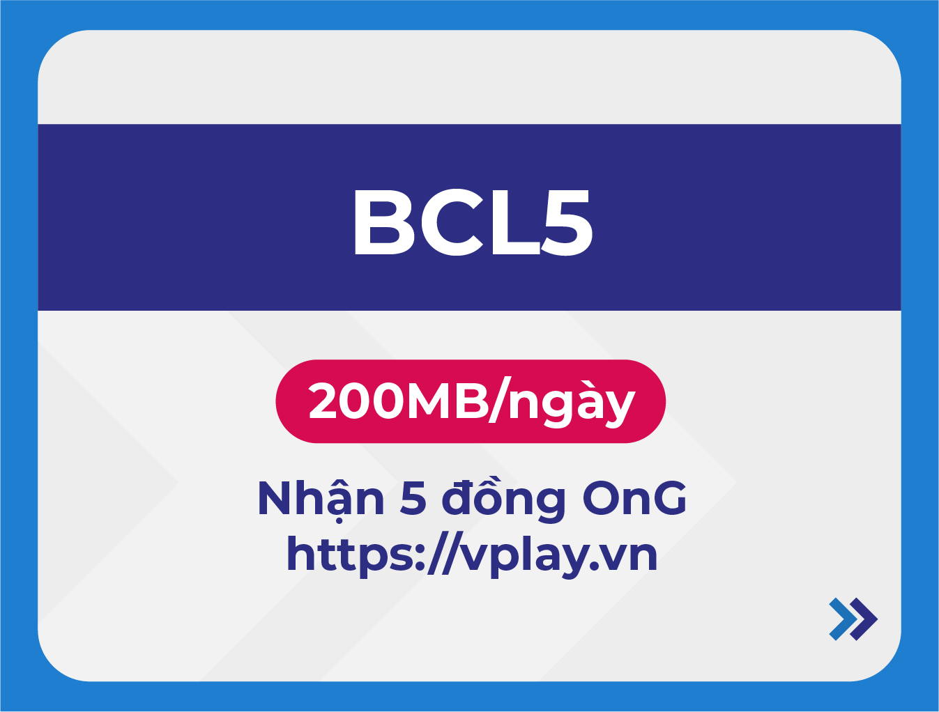 BCL5